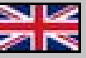 flag-eng.png